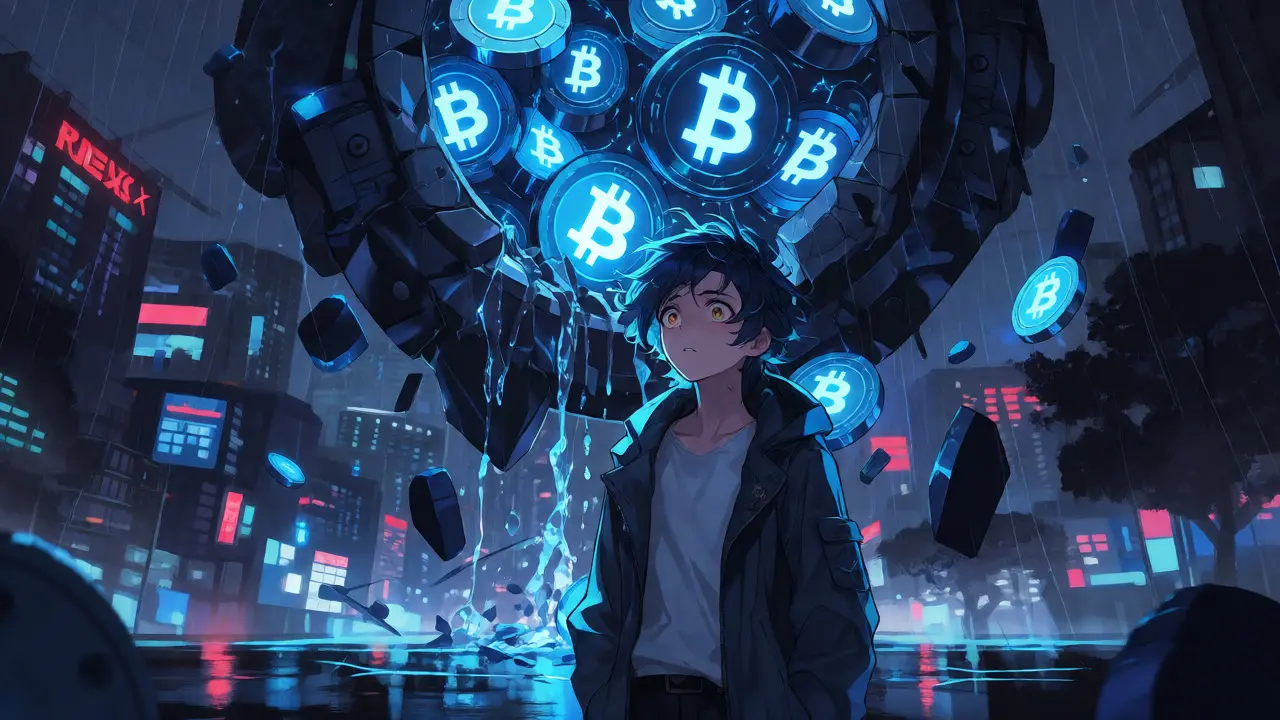 Japan Crypto Licensing Framework for Exchanges: What You Need to Know