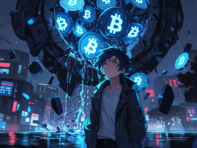Japan Crypto Licensing Framework for Exchanges: What You Need to Know