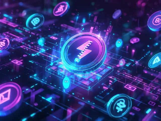 ZipSwap Crypto Exchange Review: Is It Worth Your Time in 2026?