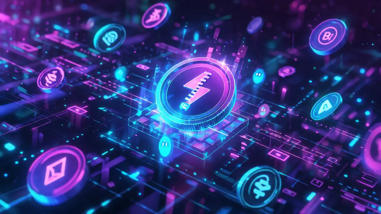 ZipSwap Crypto Exchange Review: Is It Worth Your Time in 2026?